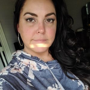 Meet your Posher, Destiny